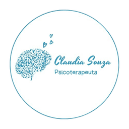 Logo da empresa
